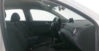 Audi A1 1.4 TFSI COOL S TRONIC Hatchback 2016