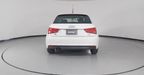 Audi A1 1.4 TFSI COOL S TRONIC Hatchback 2016