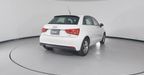 Audi A1 1.4 TFSI COOL S TRONIC Hatchback 2016