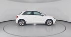 Audi A1 1.4 TFSI COOL S TRONIC Hatchback 2016