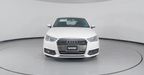 Audi A1 1.4 TFSI COOL S TRONIC Hatchback 2016