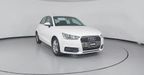 Audi A1 1.4 TFSI COOL S TRONIC Hatchback 2016