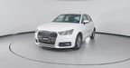 Audi A1 1.4 TFSI COOL S TRONIC Hatchback 2016