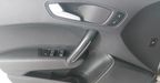 Audi A1 1.4 TFSI COOL S TRONIC Hatchback 2016
