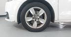 Audi A1 1.4 TFSI COOL S TRONIC Hatchback 2016