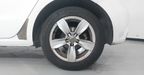 Audi A1 1.4 TFSI COOL S TRONIC Hatchback 2016