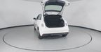 Audi A1 1.4 TFSI COOL S TRONIC Hatchback 2016