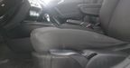 Audi A1 1.4 TFSI COOL S TRONIC Hatchback 2016