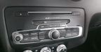 Audi A1 1.4 TFSI COOL S TRONIC Hatchback 2016