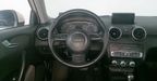 Audi A1 1.4 TFSI COOL S TRONIC Hatchback 2016