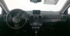 Audi A1 1.4 TFSI COOL S TRONIC Hatchback 2016