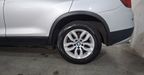 Bmw X3 2.0 XDRIVE28IA AT 4WD Suv 2014