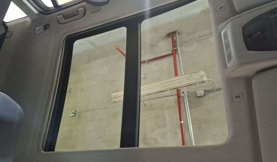 Bmw X3 2.0 XDRIVE28IA AT 4WD Suv 2014