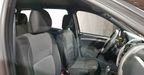 Renault Duster 2.0 EXPRESSION AT Suv 2017
