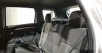 Renault Duster 2.0 EXPRESSION AT Suv 2017