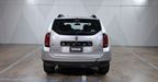 Renault Duster 2.0 EXPRESSION AT Suv 2017