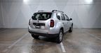 Renault Duster 2.0 EXPRESSION AT Suv 2017