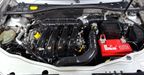 Renault Duster 2.0 EXPRESSION AT Suv 2017