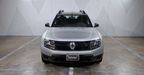 Renault Duster 2.0 EXPRESSION AT Suv 2017