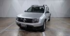 Renault Duster 2.0 EXPRESSION AT Suv 2017