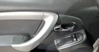 Renault Duster 2.0 EXPRESSION AT Suv 2017