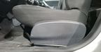 Renault Duster 2.0 EXPRESSION AT Suv 2017