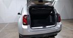 Renault Duster 2.0 EXPRESSION AT Suv 2017