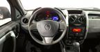 Renault Duster 2.0 EXPRESSION AT Suv 2017