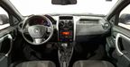 Renault Duster 2.0 EXPRESSION AT Suv 2017