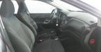 Chevrolet Aveo 1.5 LT C Sedan 2021