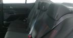 Chevrolet Aveo 1.5 LT C Sedan 2021