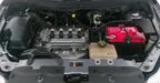Chevrolet Aveo 1.5 LT C Sedan 2021