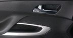 Chevrolet Aveo 1.5 LT C Sedan 2021