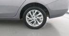 Chevrolet Aveo 1.5 LT C Sedan 2021