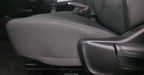 Chevrolet Aveo 1.5 LT C Sedan 2021