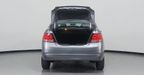 Chevrolet Aveo 1.5 LT C Sedan 2021