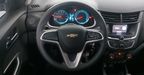 Chevrolet Aveo 1.5 LT C Sedan 2021