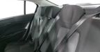 Dodge Neon 1.4 SE Sedan 2020