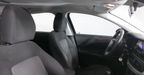 Dodge Neon 1.4 SE Sedan 2020
