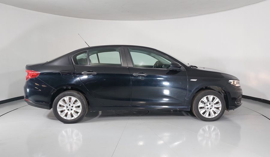 Dodge Neon 1.4 SE Sedan 2020