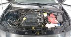 Dodge Neon 1.4 SE Sedan 2020