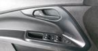 Dodge Neon 1.4 SE Sedan 2020