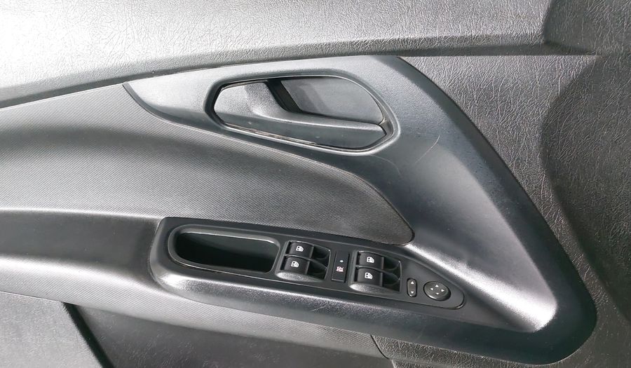 Dodge Neon 1.4 SE Sedan 2020
