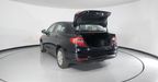 Dodge Neon 1.4 SE Sedan 2020