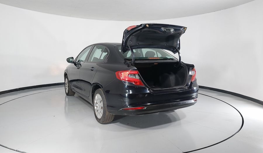 Dodge Neon 1.4 SE Sedan 2020