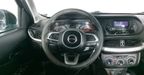 Dodge Neon 1.4 SE Sedan 2020