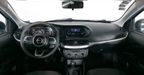 Dodge Neon 1.4 SE Sedan 2020
