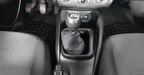 Dodge Neon 1.4 SE Sedan 2020