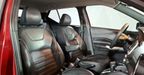 Nissan Kicks 1.6 EXCLUSIVE LTS CVT Suv 2019