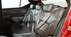 Nissan Kicks 1.6 EXCLUSIVE LTS CVT Suv 2019